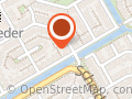 Volg Anders Verbeeld op
