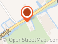Autoservice Zwaagdijk