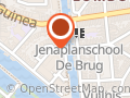 Annemieke Lenssinck Tekstproducties