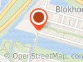 Dierenarts Kliniek Galecop-Blokhoeve