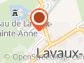 La Vieille Ferme