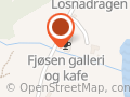 Einar Losnegård - Losnegård Einar