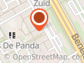 Meldvacature B.V.