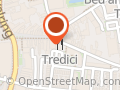 Tredici