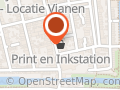 Lens Vianen