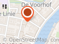 Van der Spree Landschapsverzorging