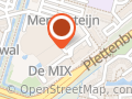 Heutink Events