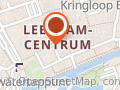 Van Uffelen Leerdam