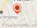 Vianen Telecom
