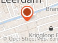 Administratie- en Assurantiekantoor A.C. Bogerd