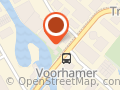Medemblik Bv Koel- en Vrieshuis