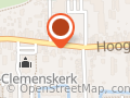 Groenmens Hoveniersbedrijf