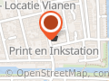 Verplancke Communicatie Vianen (Utrecht)