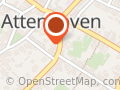 Peeters M BVBA