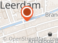 B&B Groene Meent Leerdam