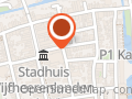 De Keizer Makelaarsgroep (Vianen Kerkstraat)
