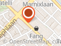 Marga's stoffenshop