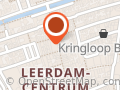 Wuite Vrijetijds Mode