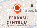 De Garage Leerdam