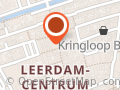 Diamant Kledingreparatie