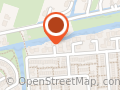 consearch
