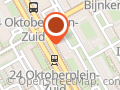 Colijn Buis Music