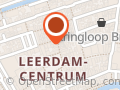 G. Bergers h.o.d.n. Multishop Boden