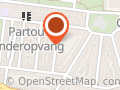 Zangstudio Utrecht