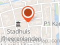 Webstudio Vianen