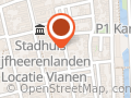 Hersteld Hervormde Gemeente te Vianen