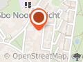 Nobel Parket