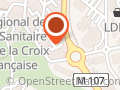 Covercom
