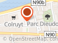 Colruyt discount