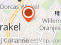 Gereformeerde Gemeente Brakel Vluchtheuvelkerk