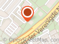 Co-eur Utrecht