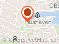 Piushaven - Woonzorg Nederland