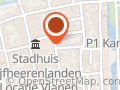Huiswerkbegeleiding Vianen