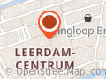 Landgraaf Bv