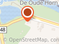 Stichting Administratiekantoor Januskop