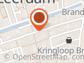 Klussenbedrijf Van den Heuvel