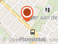 Onderhoudsbedrijf Omurtag