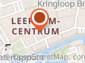De Schoensleutelaars