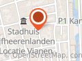 Adviesbureau Nagel