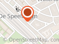 Ingen Consultancy l Van