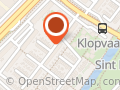 De Klankentuin