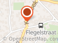 Slagerij De Vries