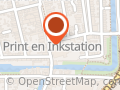 Grote Kerk Vianen