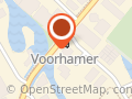 Stam Transport BV J