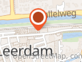 Heinde Leerdam