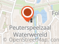 Buitenschoolse opvang Waterwereld (Kind & Co)
